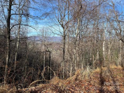 1182 Seven Glens Drive Weaverville NC 28787