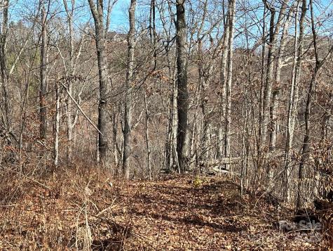 1182 Seven Glens Drive Weaverville NC 28787