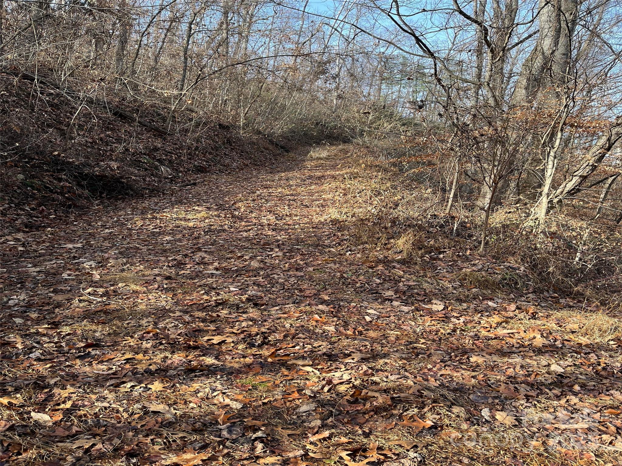 1182 Seven Glens Drive Weaverville NC 28787
