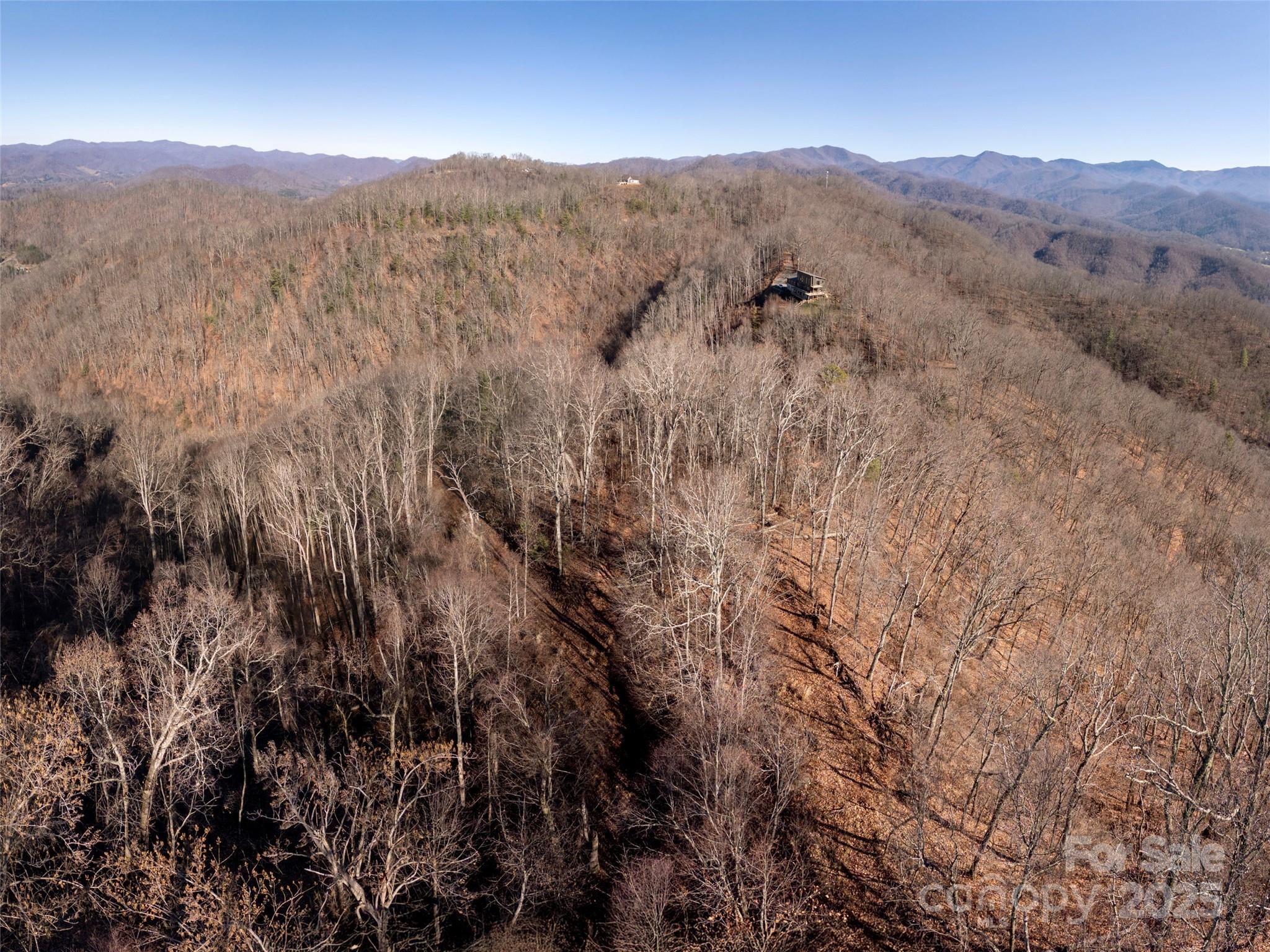 1182 Seven Glens Drive Weaverville NC 28787