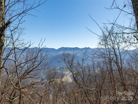 1182 Seven Glens Drive Weaverville NC 28787