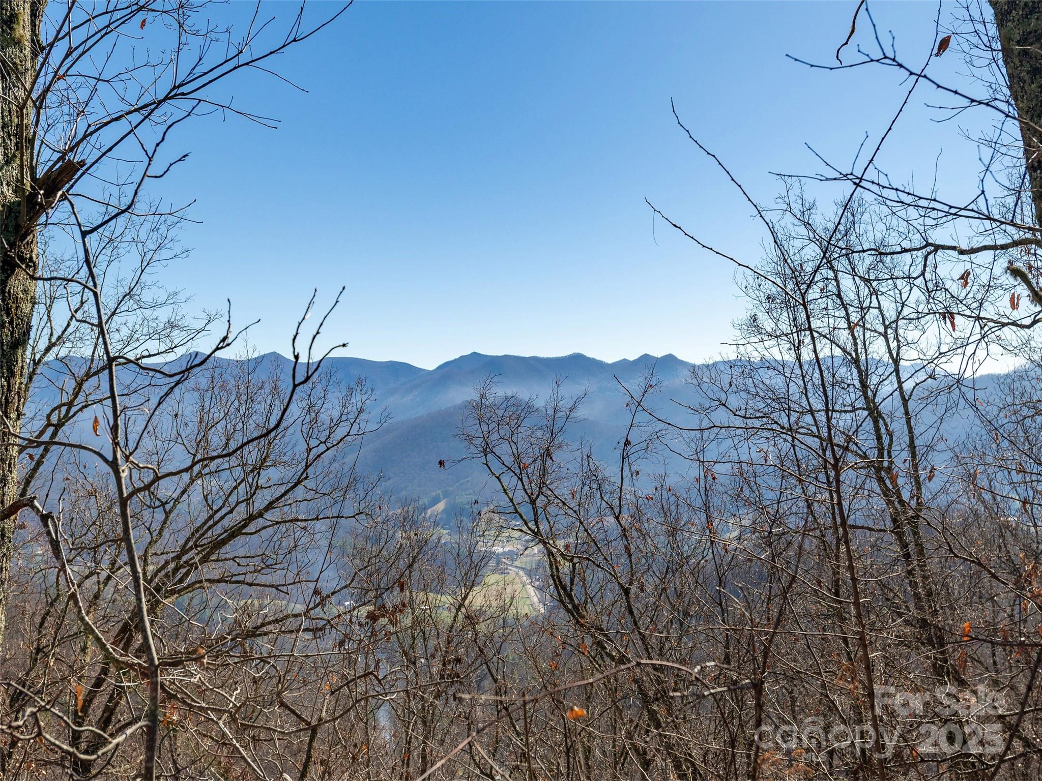 1182 Seven Glens Drive Weaverville NC 28787