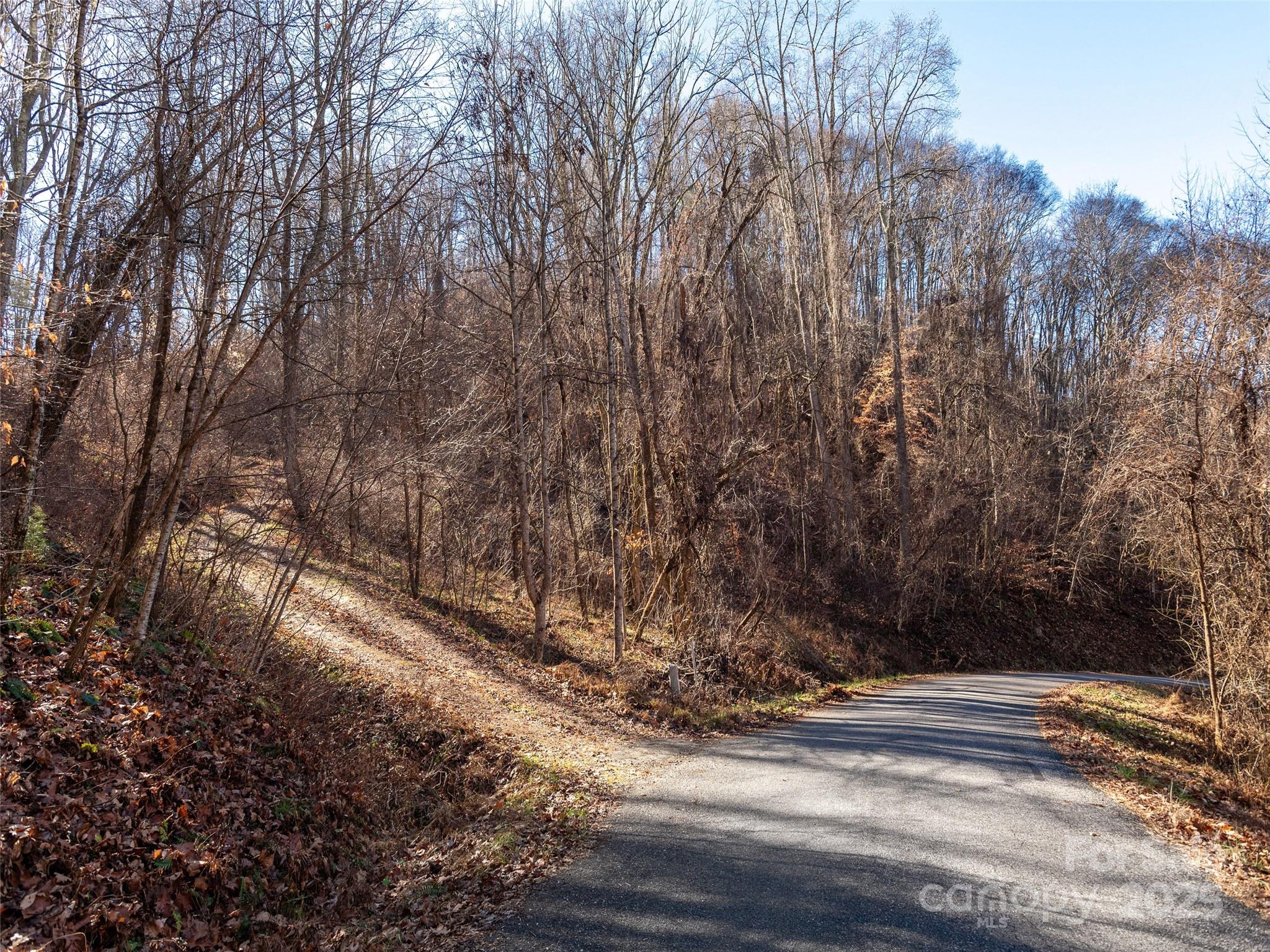 1182 Seven Glens Drive Weaverville NC 28787