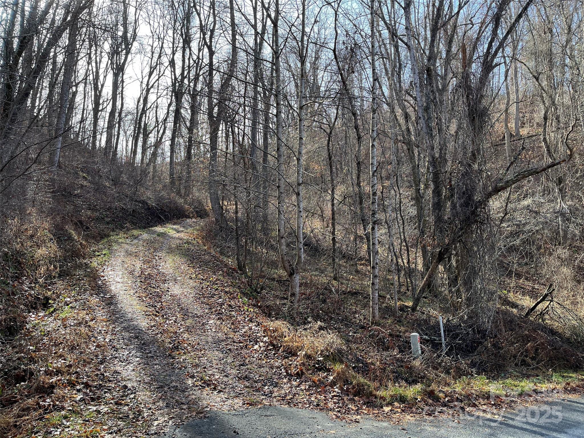 1182 Seven Glens Drive Weaverville NC 28787