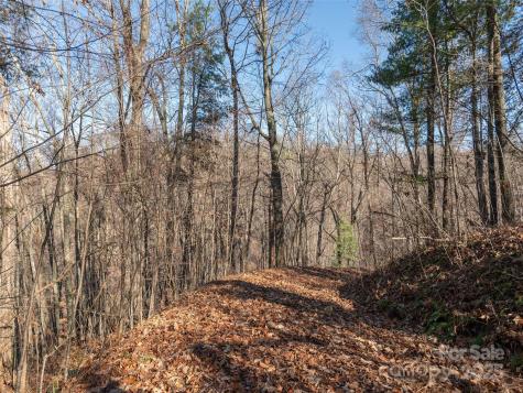 1182 Seven Glens Drive Weaverville NC 28787