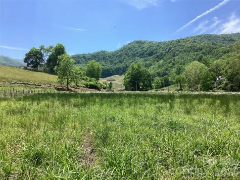 00 Bolens Creek Road Burnsville NC 28714
