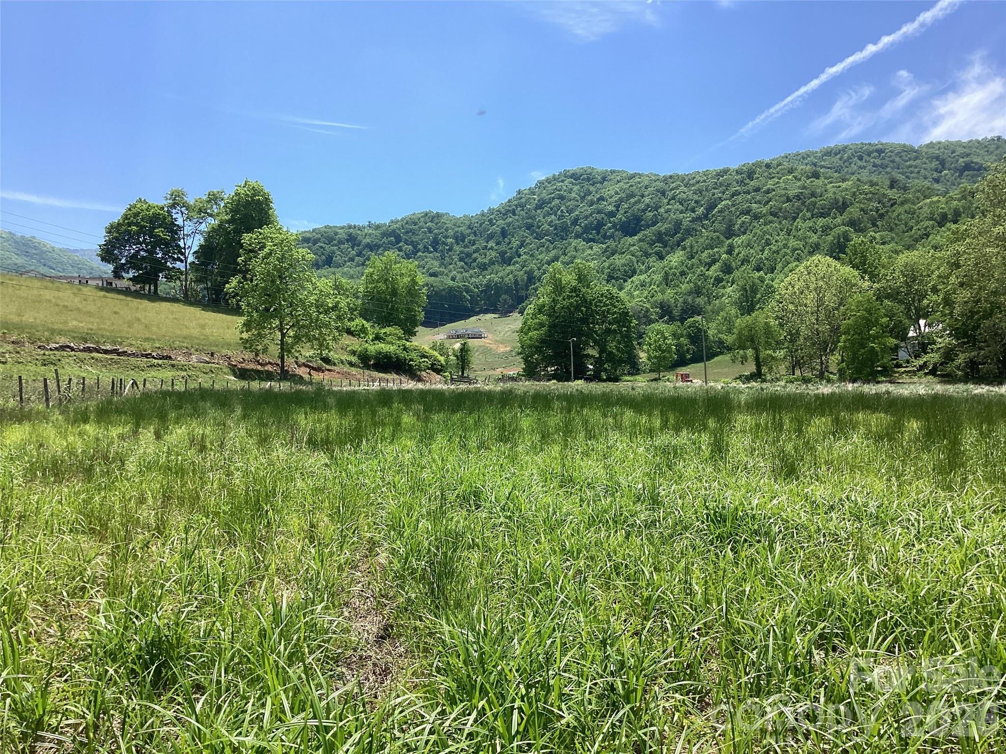 00 Bolens Creek Road Burnsville NC 28714