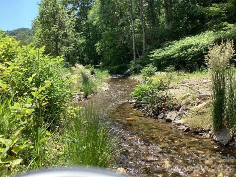 00 Bolens Creek Road Burnsville NC 28714