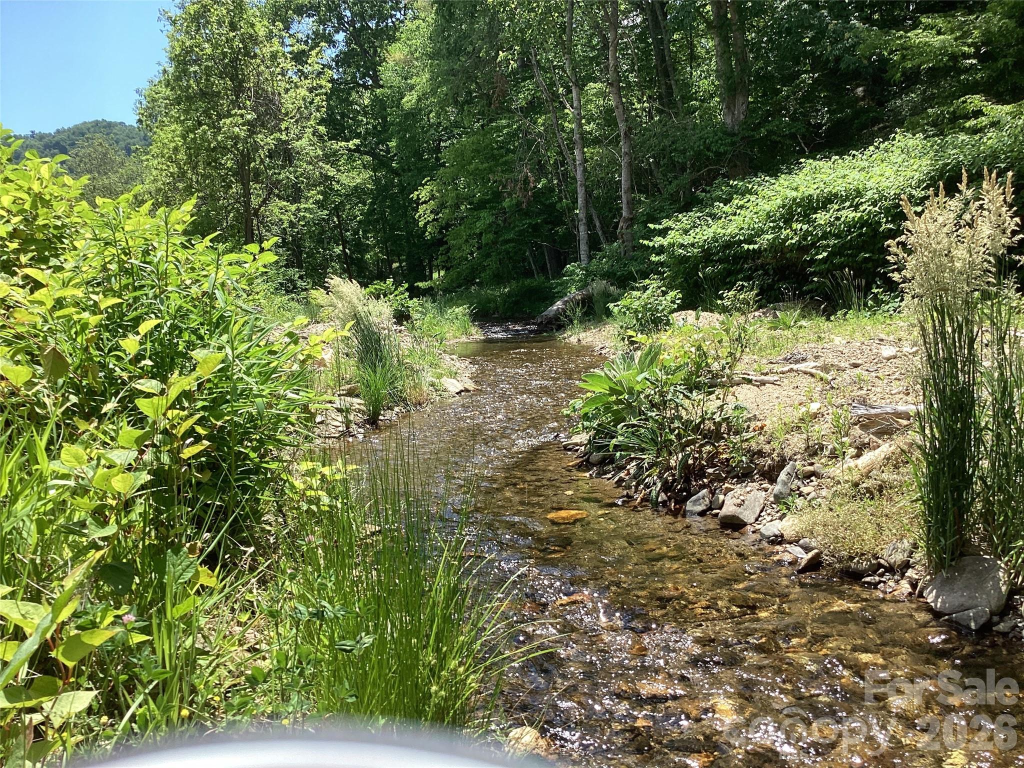 00 Bolens Creek Road Burnsville NC 28714