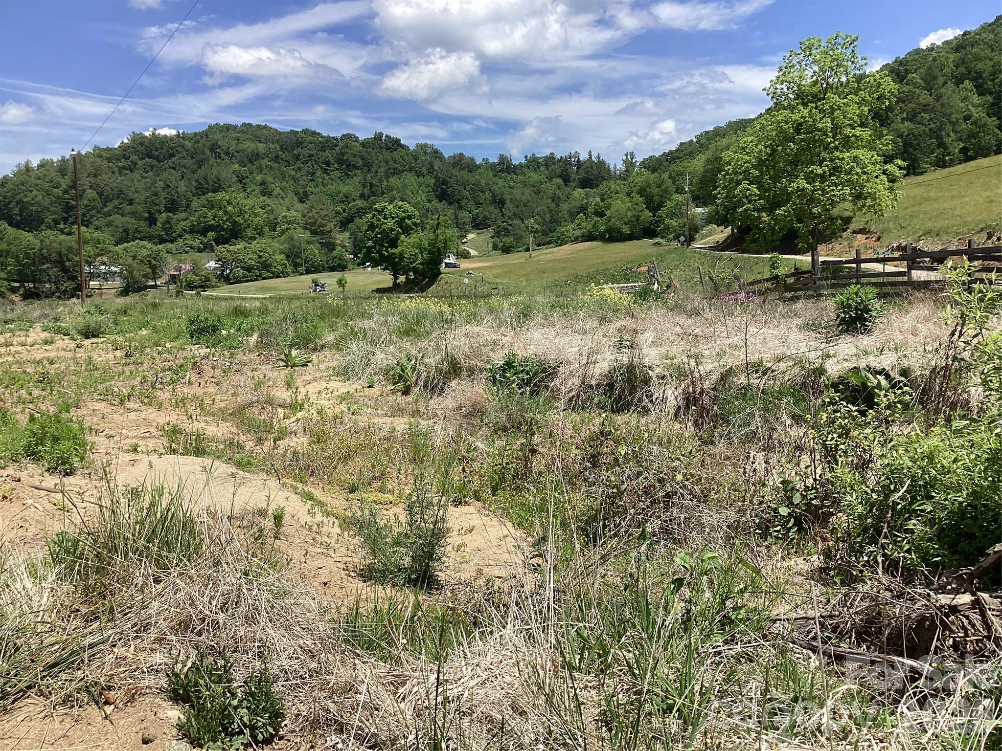 00 Bolens Creek Road Burnsville NC 28714