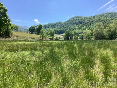 00 Bolens Creek Road Burnsville NC 28714