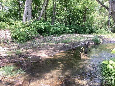 00 Bolens Creek Road Burnsville NC 28714