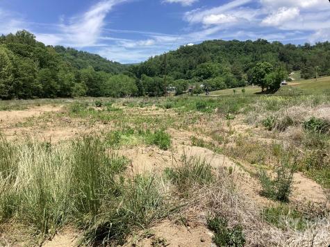 00 Bolens Creek Road Burnsville NC 28714
