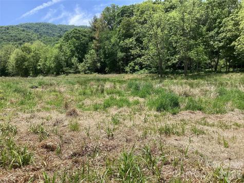 00 Bolens Creek Road Burnsville NC 28714