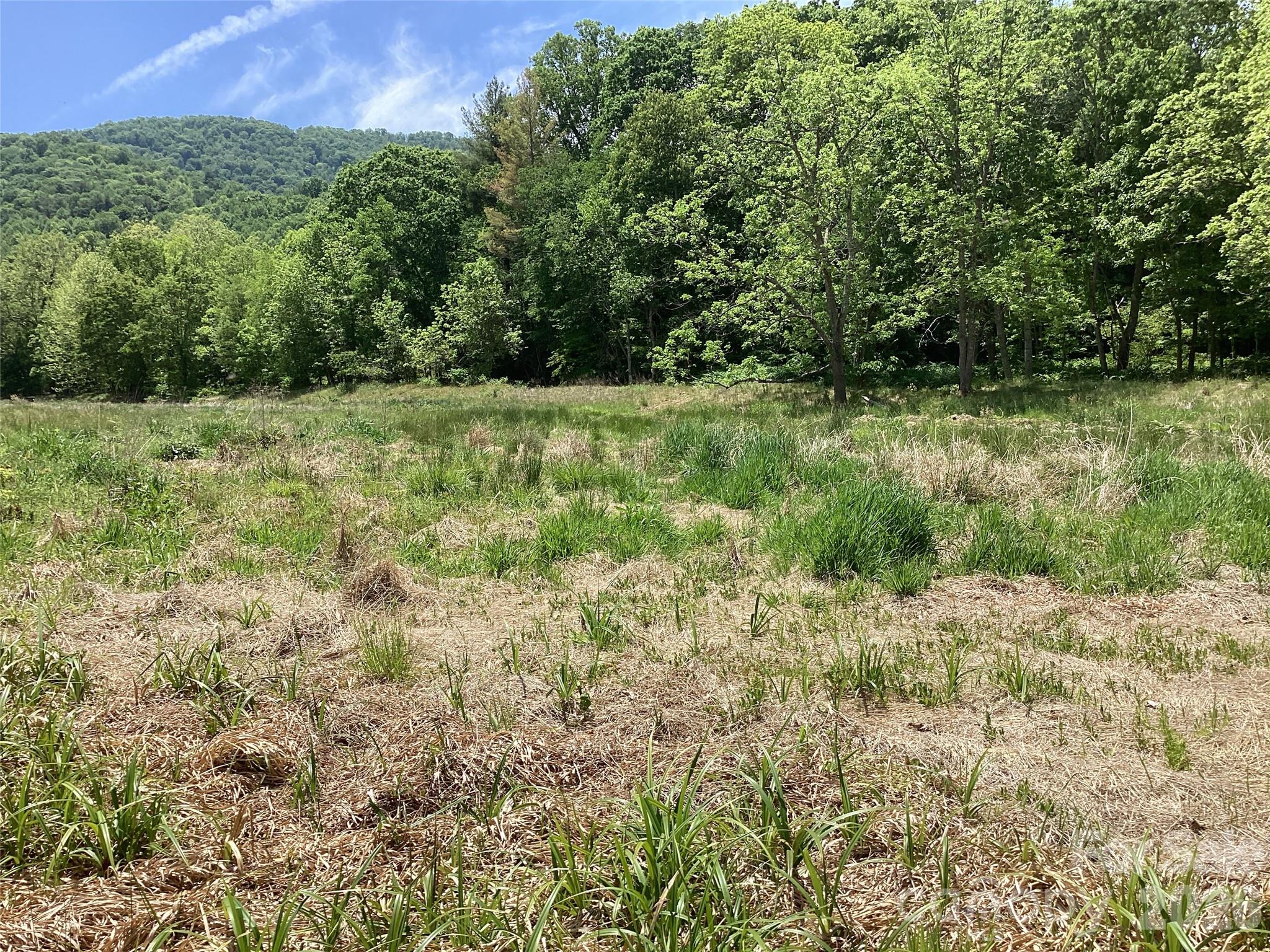 00 Bolens Creek Road Burnsville NC 28714
