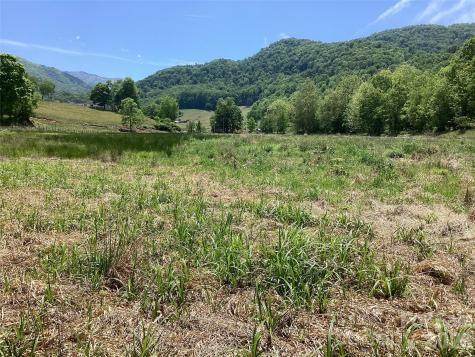 00 Bolens Creek Road Burnsville NC 28714