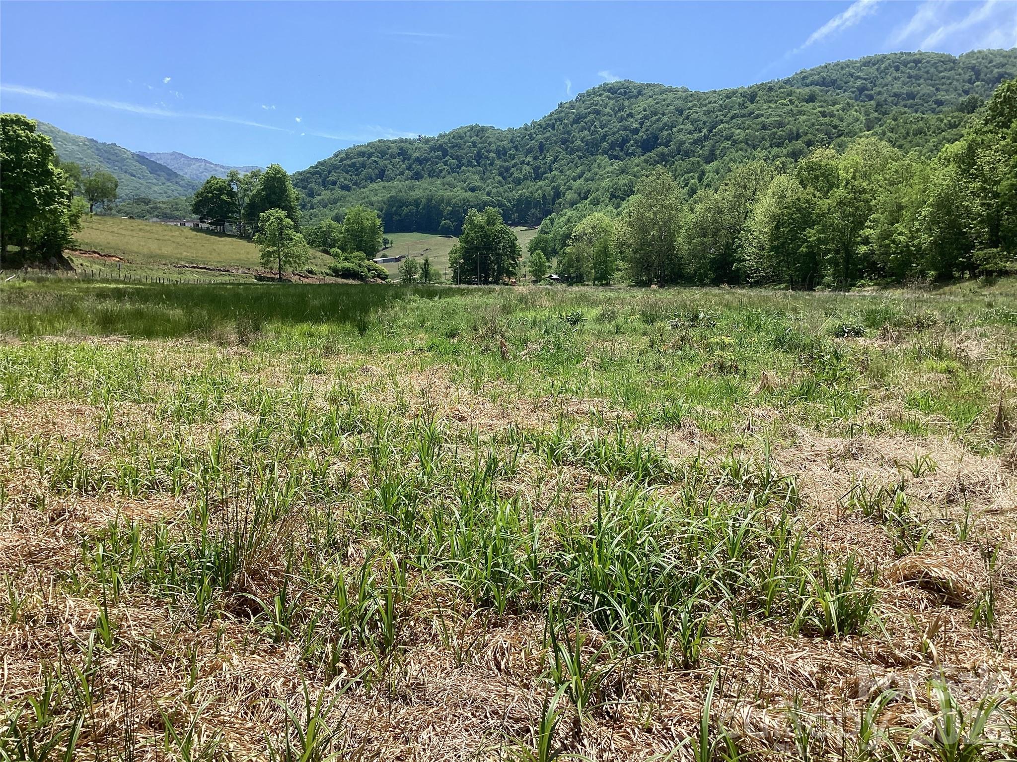 00 Bolens Creek Road Burnsville NC 28714