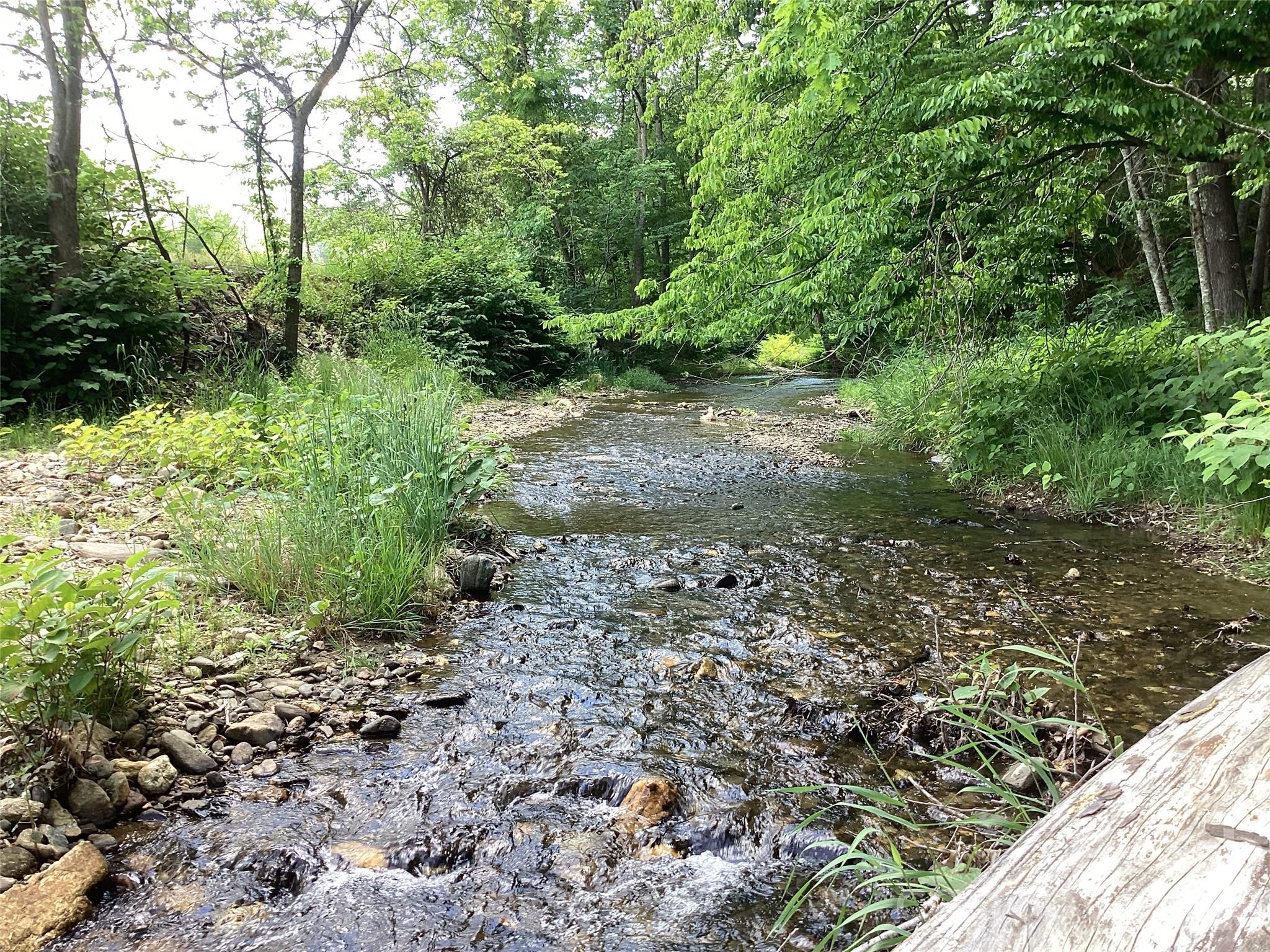 00 Bolens Creek Road Burnsville NC 28714