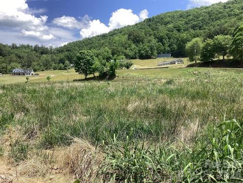 00 Bolens Creek Road Burnsville NC 28714