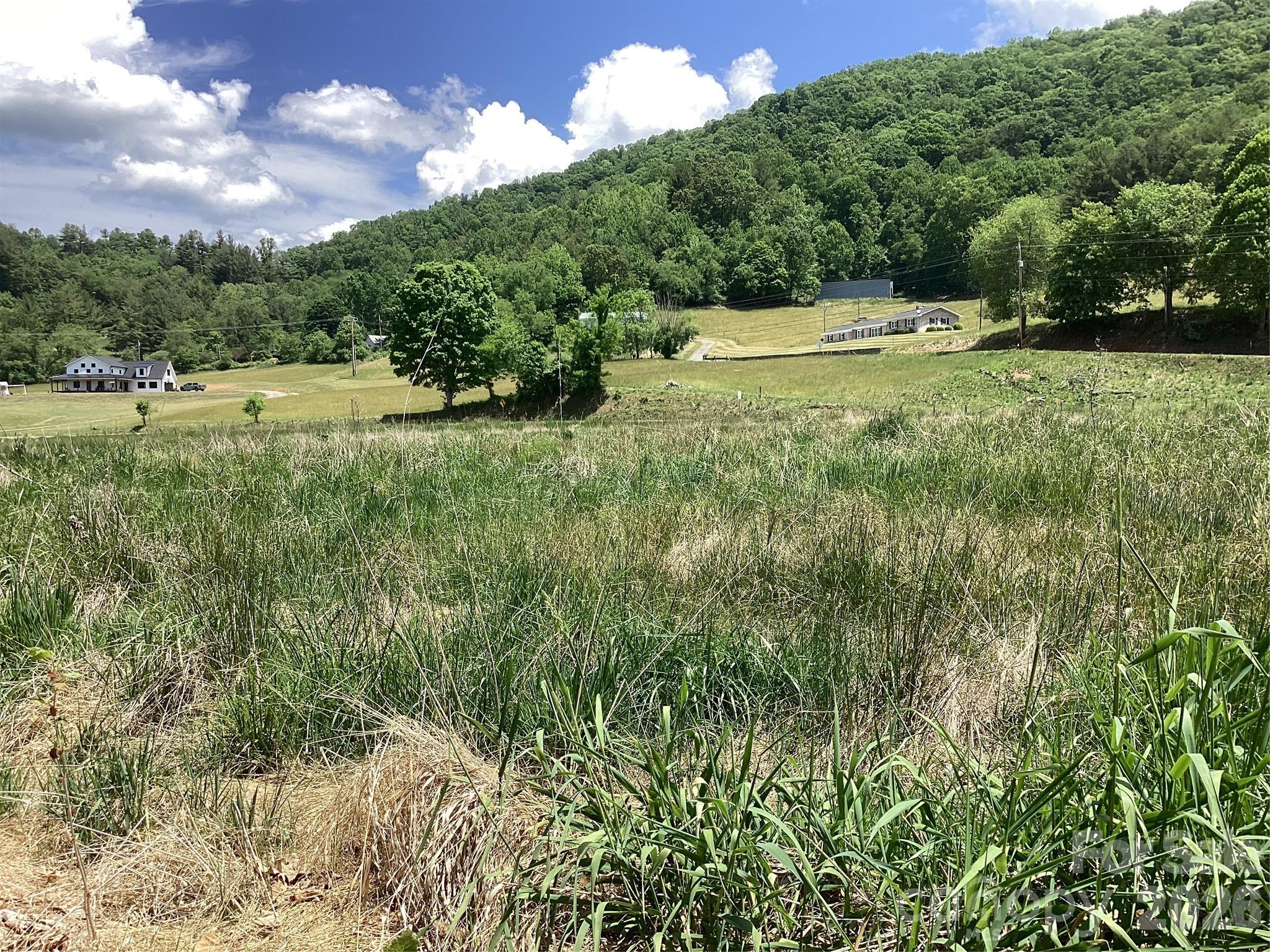 00 Bolens Creek Road Burnsville NC 28714