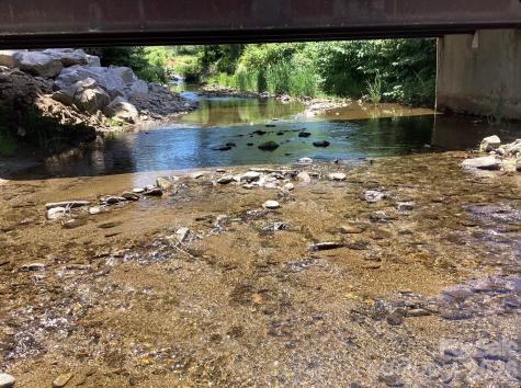 00 Bolens Creek Road Burnsville NC 28714