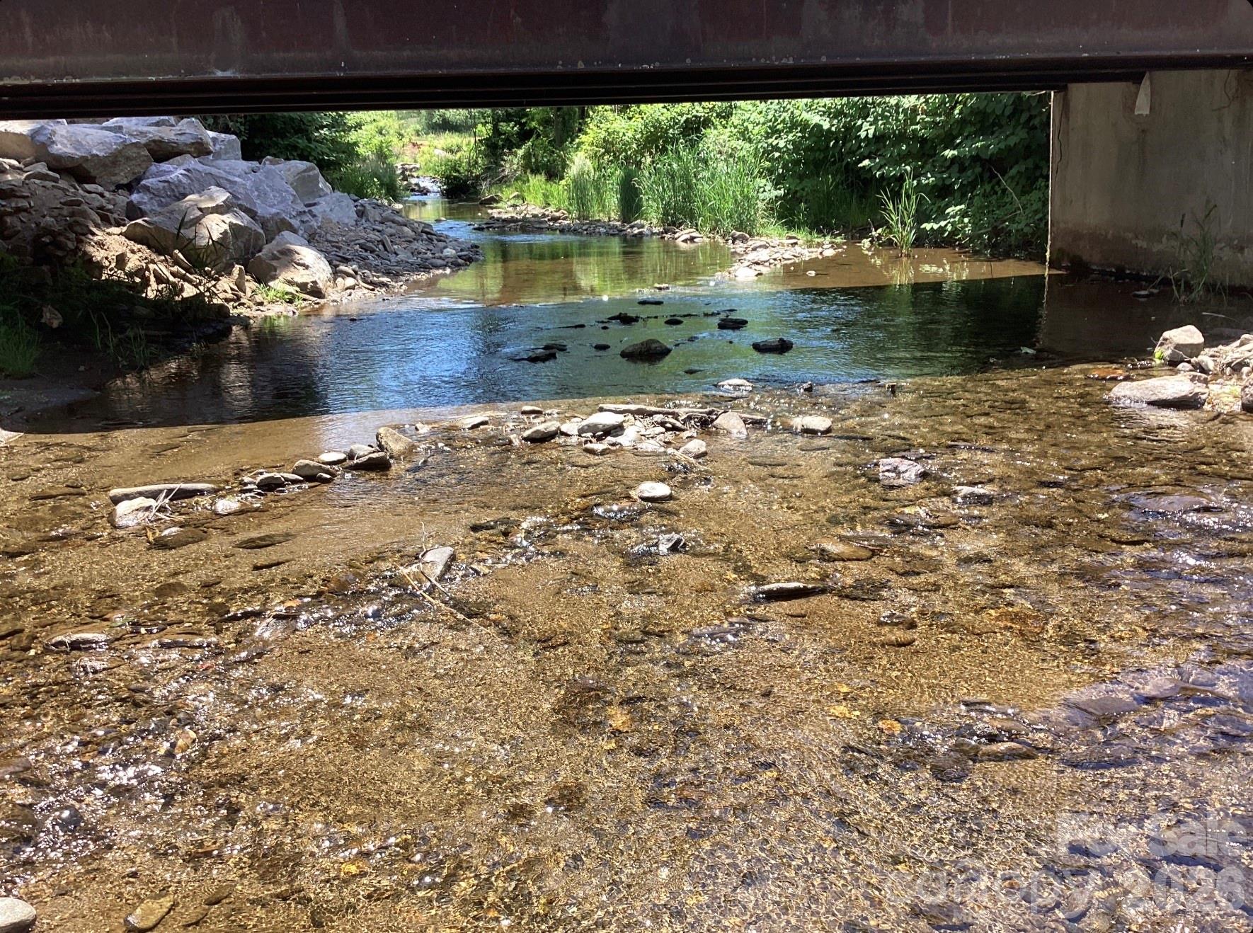 00 Bolens Creek Road Burnsville NC 28714