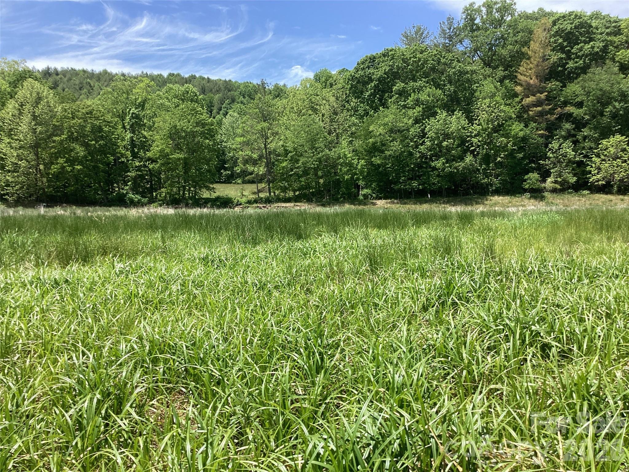 00 Bolens Creek Road Burnsville NC 28714
