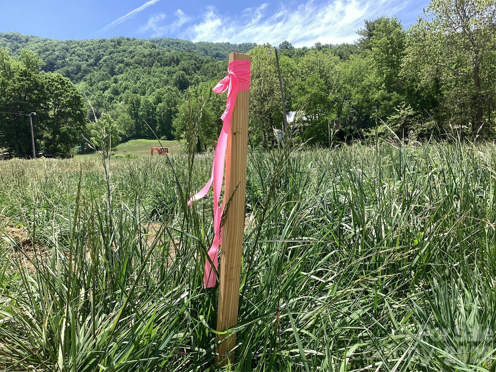 00 Bolens Creek Road Burnsville NC 28714