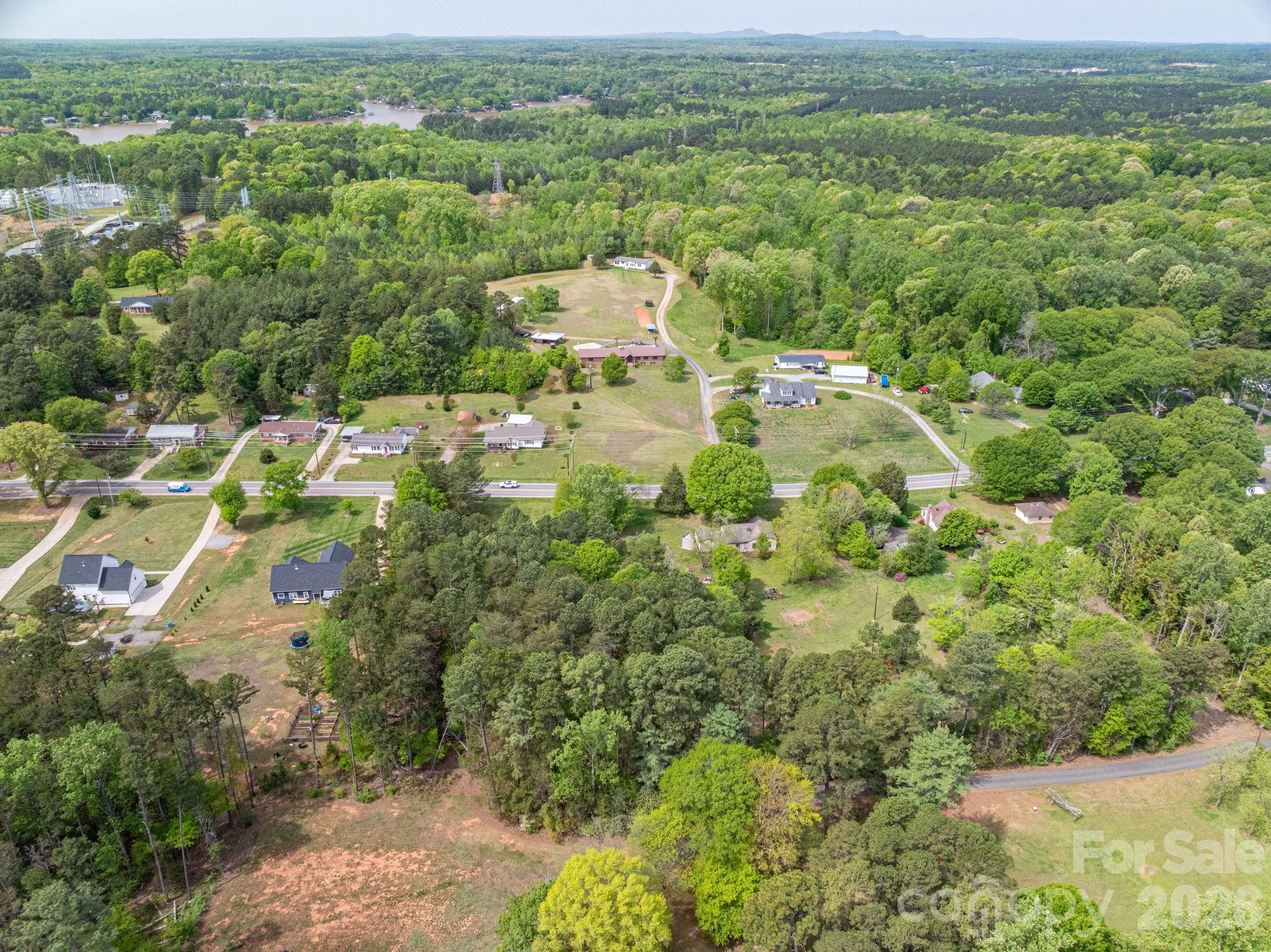 2059 South Point Road Belmont NC 28012