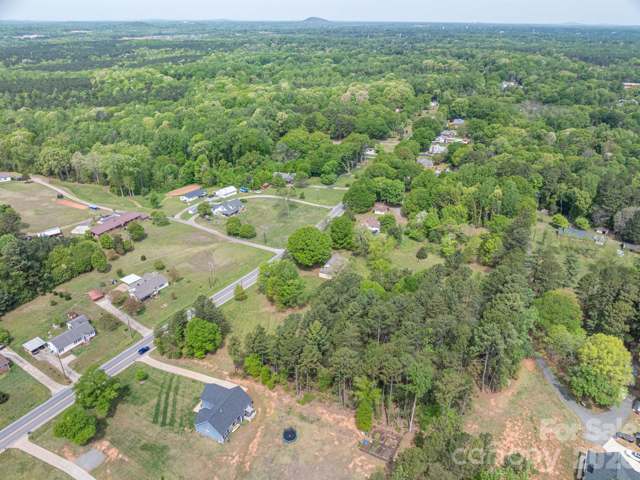 2059 South Point Road Belmont NC 28012