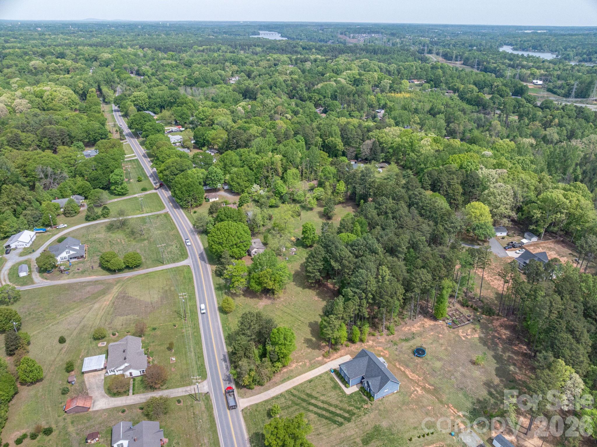2059 South Point Road Belmont NC 28012