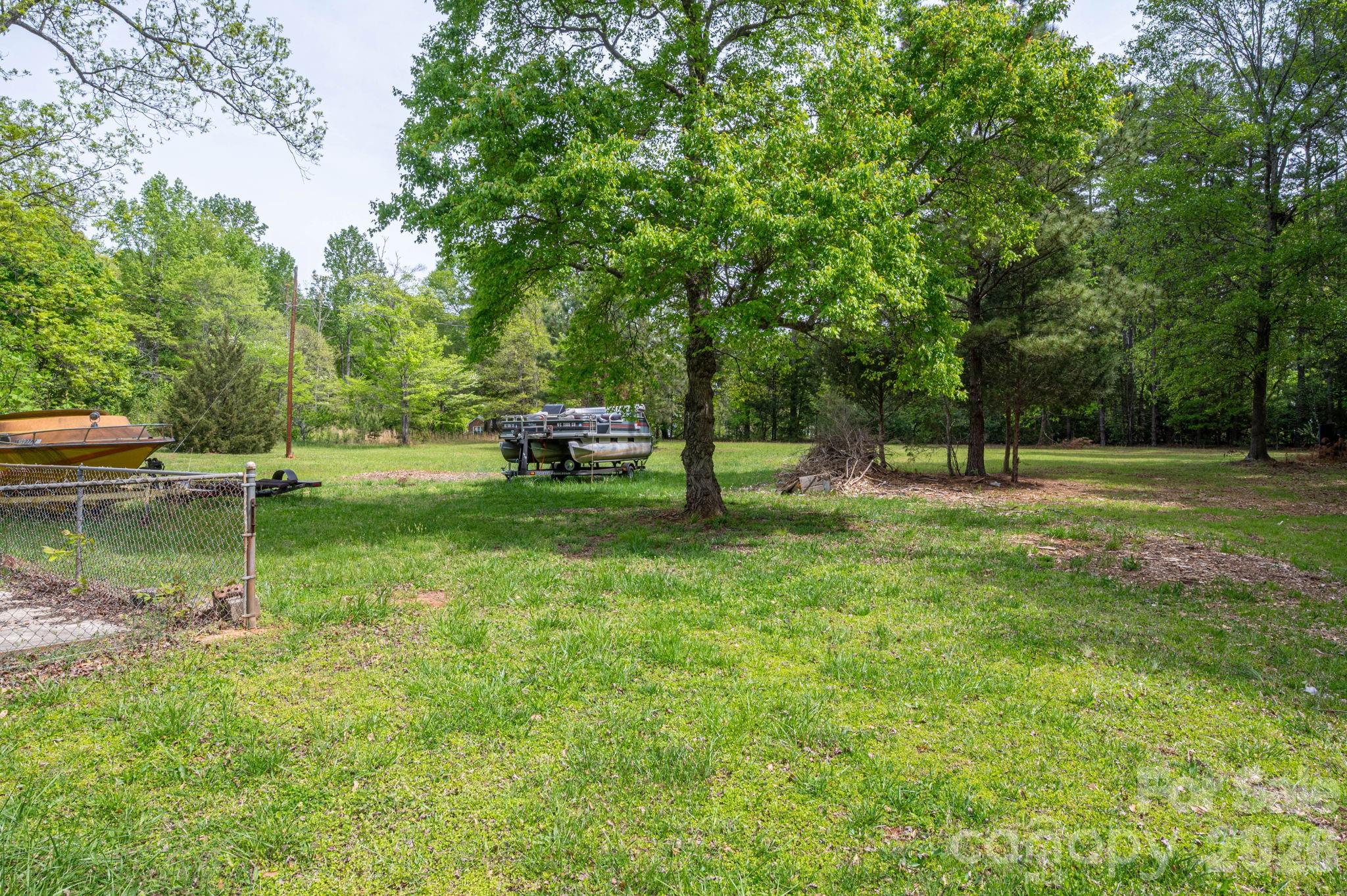 2059 South Point Road Belmont NC 28012