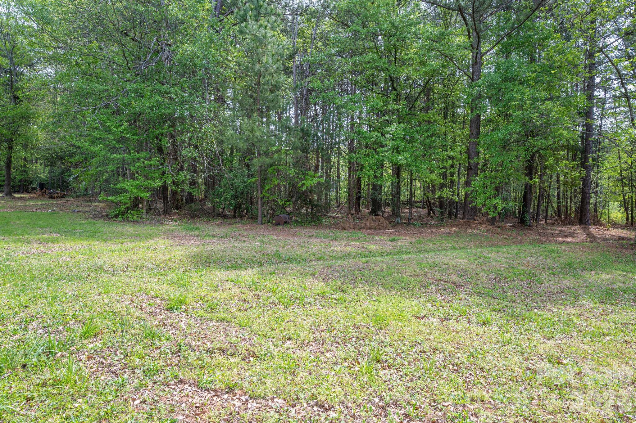 2059 South Point Road Belmont NC 28012