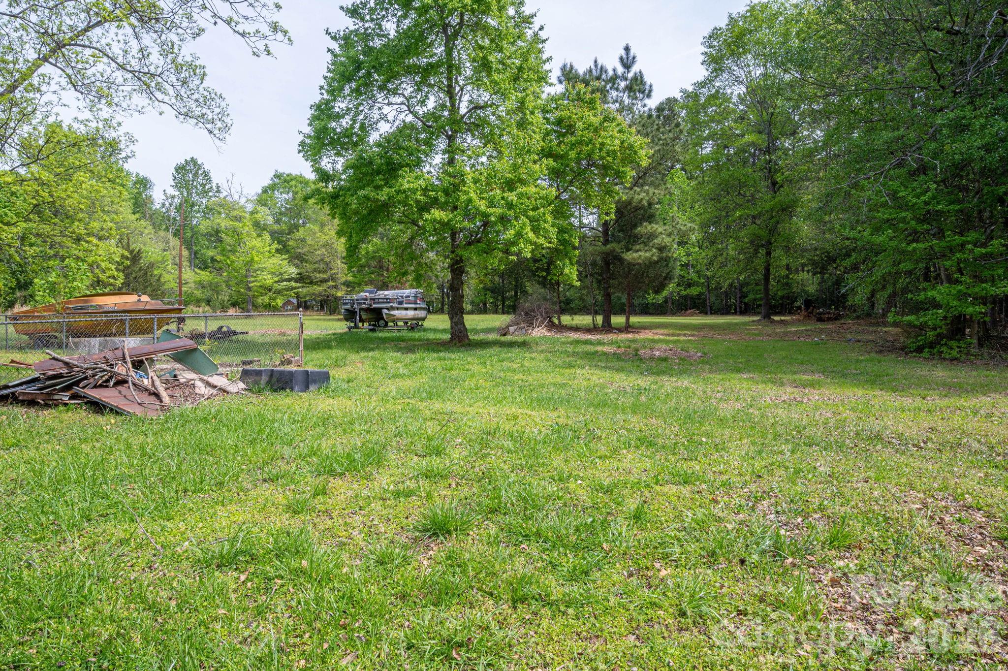 2059 South Point Road Belmont NC 28012