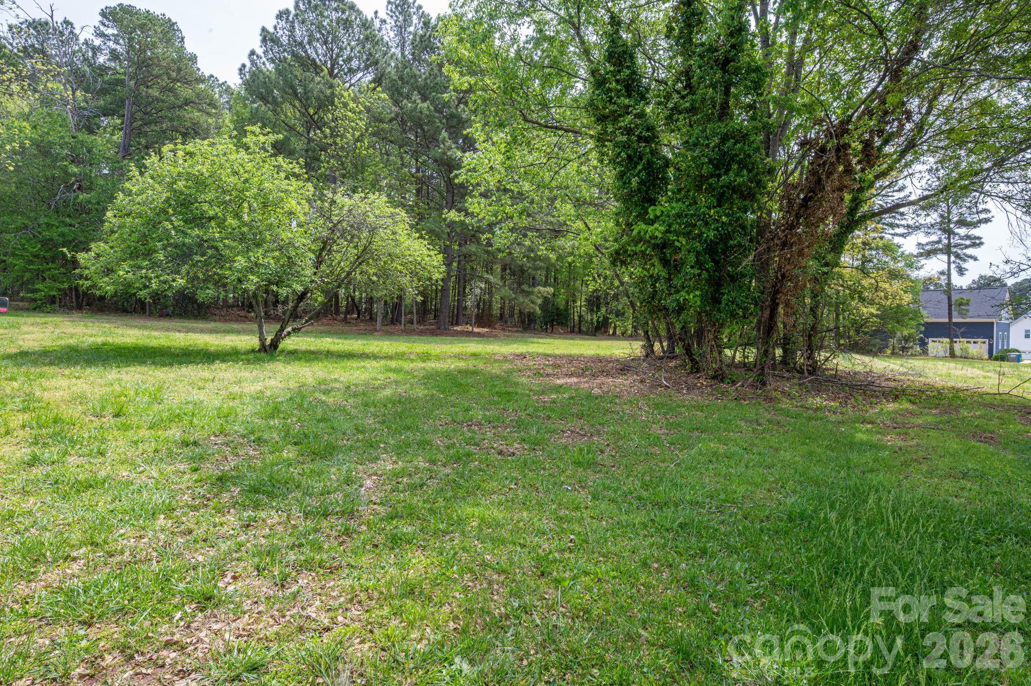 2059 South Point Road Belmont NC 28012