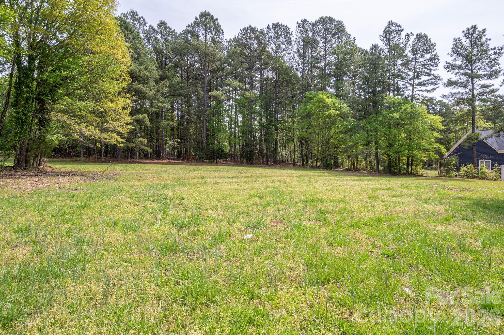 2059 South Point Road Belmont NC 28012