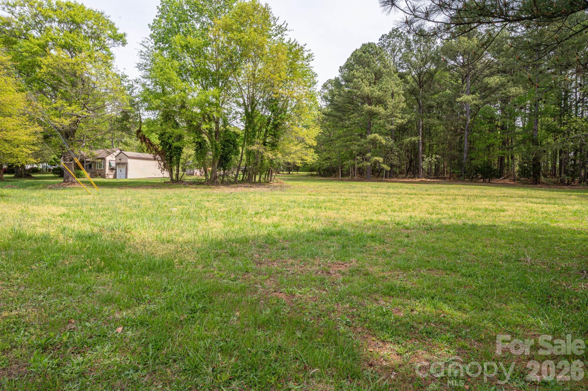2059 South Point Road Belmont NC 28012
