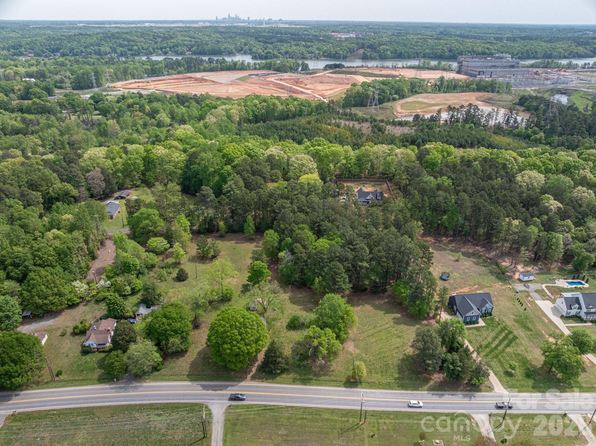 2059 South Point Road Belmont NC 28012