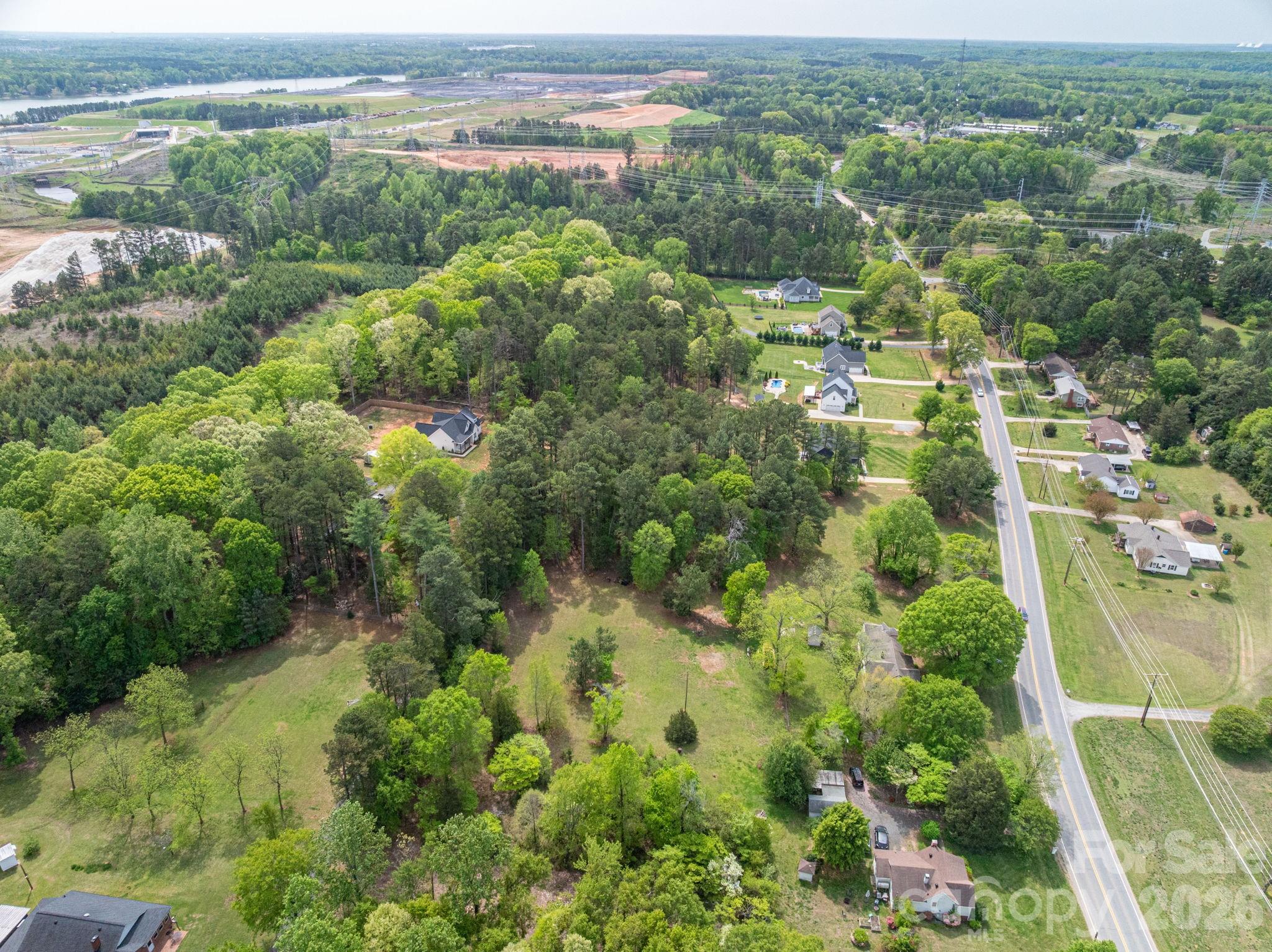 2059 South Point Road Belmont NC 28012
