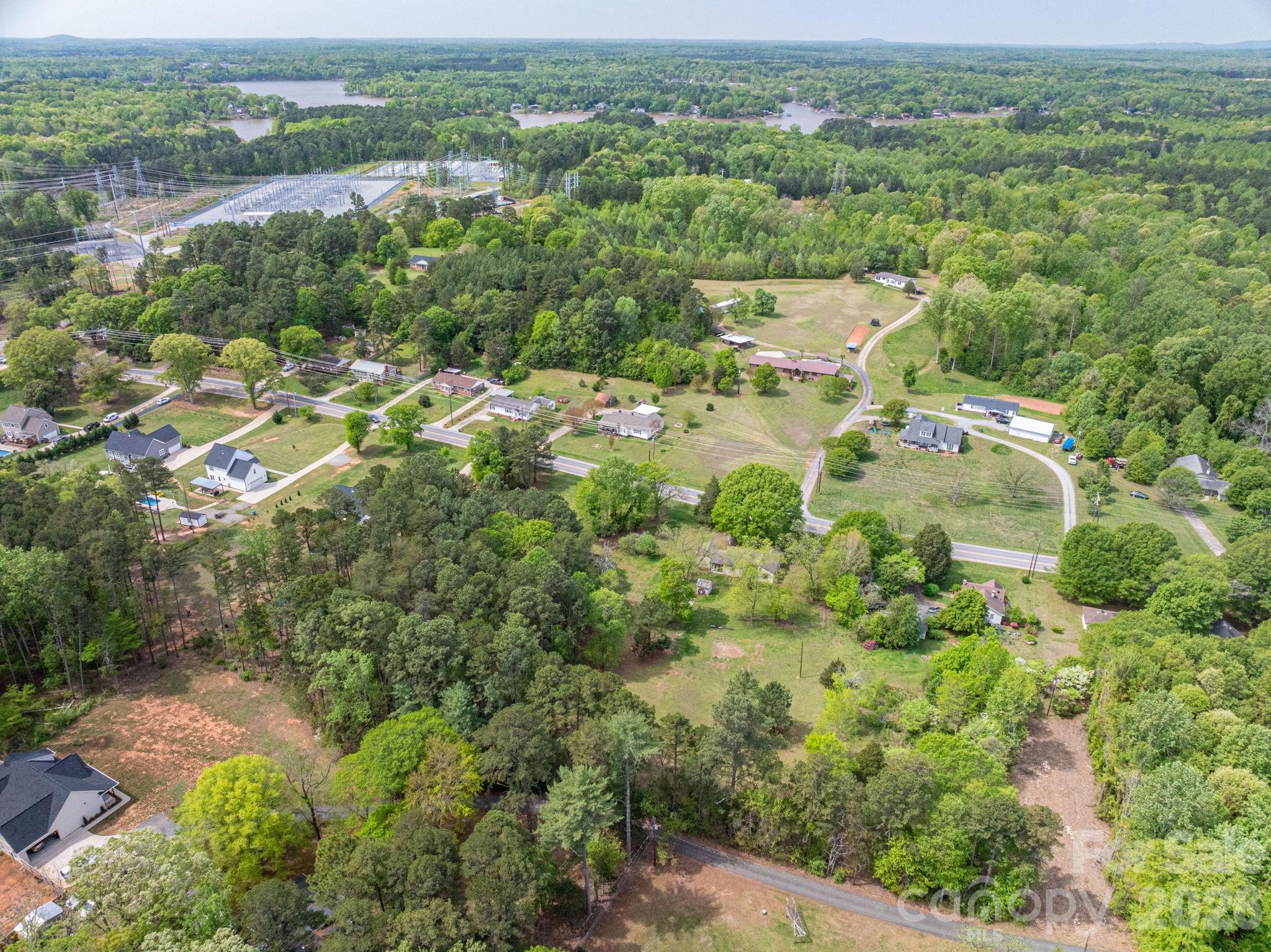 2059 South Point Road Belmont NC 28012