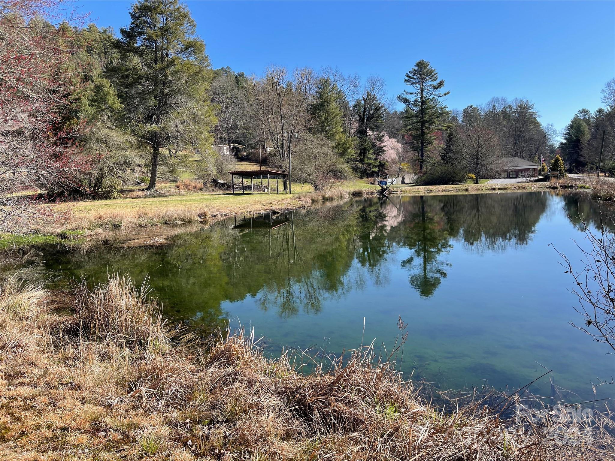 9495 Greenville Highway Brevard NC 28712