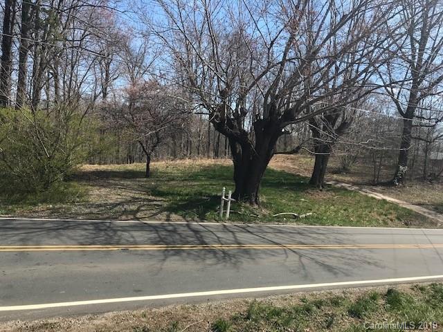 357 Harmony Grove Road Nebo NC 28761