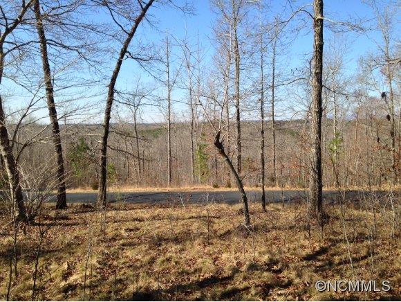 83 Cross Ridge Drive Rutherfordton NC 28139