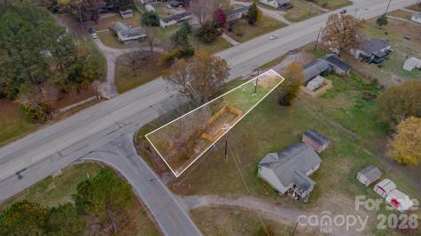 767 Pinckney Road Chester SC 29706