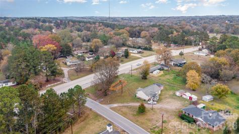 767 Pinckney Road Chester SC 29706