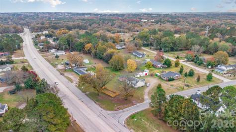 767 Pinckney Road Chester SC 29706