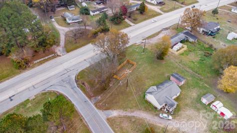 767 Pinckney Road Chester SC 29706