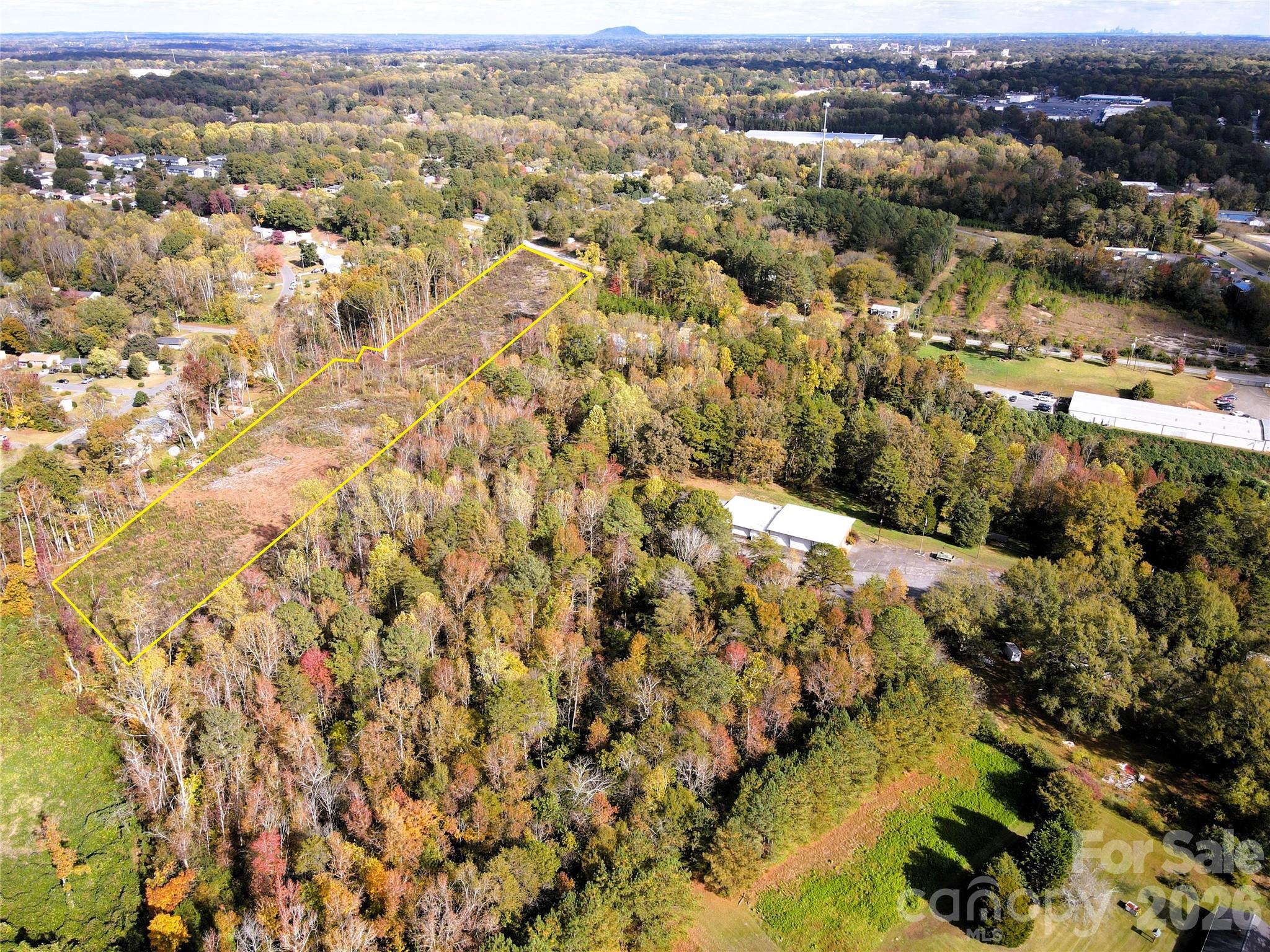 001 Shannon Bradley Road Gastonia NC 28052