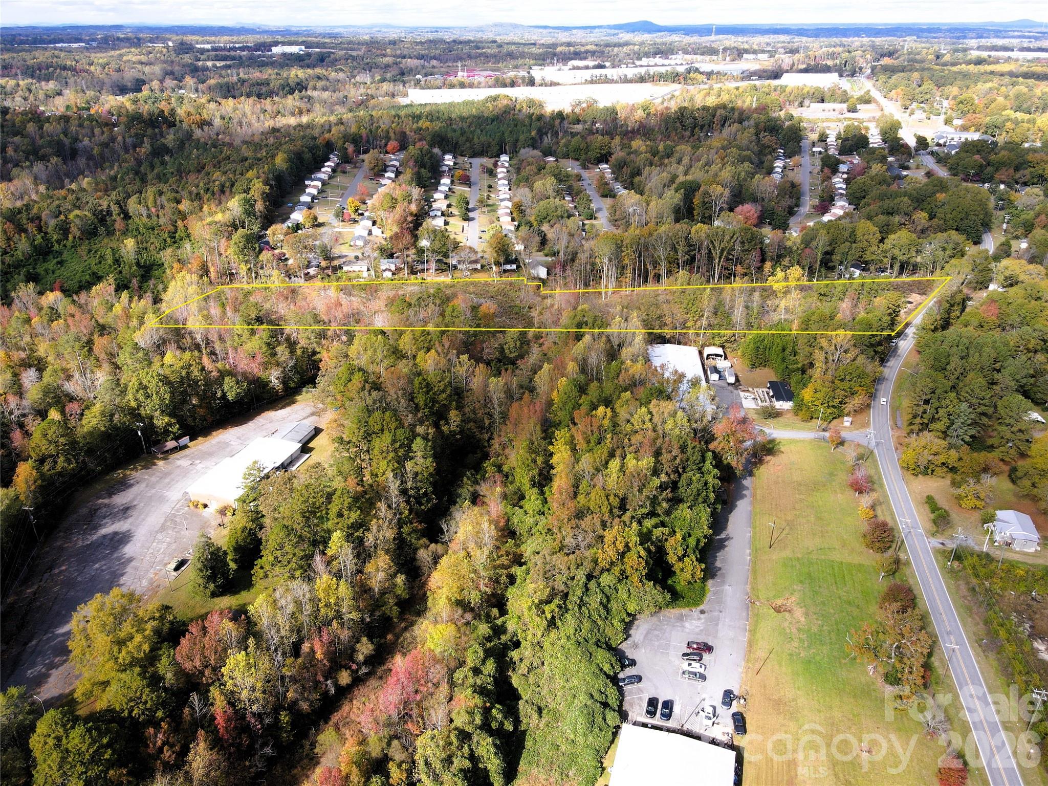 001 Shannon Bradley Road Gastonia NC 28052