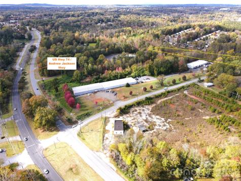 001 Shannon Bradley Road Gastonia NC 28052